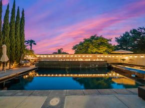 1238 Silver Hawk Way, Chula Vista CA 91915