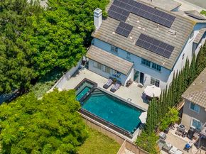 1238 Silver Hawk Way, Chula Vista CA 91915