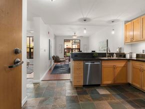 1150 J St. 111, San Diego CA 92101
