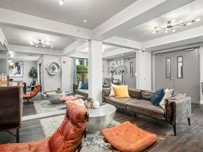 1150 J St. 111, San Diego CA 92101