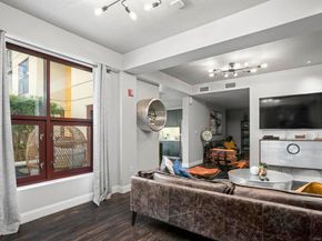 1150 J St. 111, San Diego CA 92101