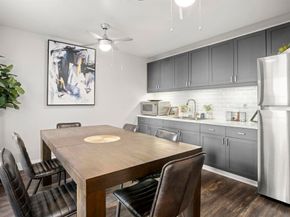 1150 J St. 111, San Diego CA 92101