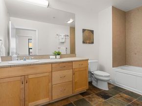 1150 J St. 111, San Diego CA 92101