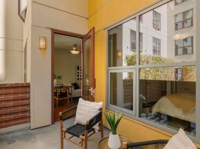 1150 J St. 111, San Diego CA 92101