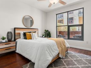 1150 J St. 111, San Diego CA 92101