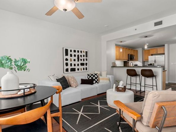 1150 J St. 111, San Diego CA 92101