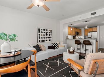 1150 J St.