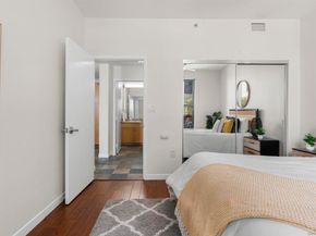 1150 J St. 111, San Diego CA 92101