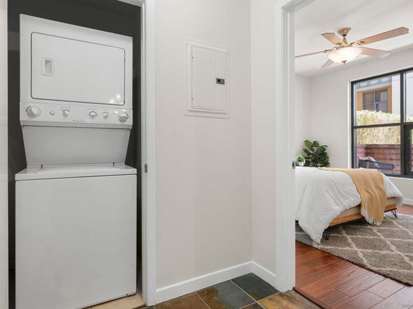 1150 J St. 111, San Diego CA 92101