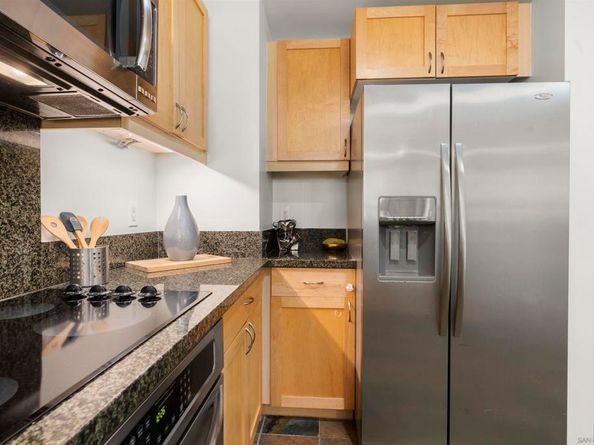 1150 J St. 111, San Diego CA 92101