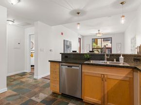 1150 J St. 111, San Diego CA 92101