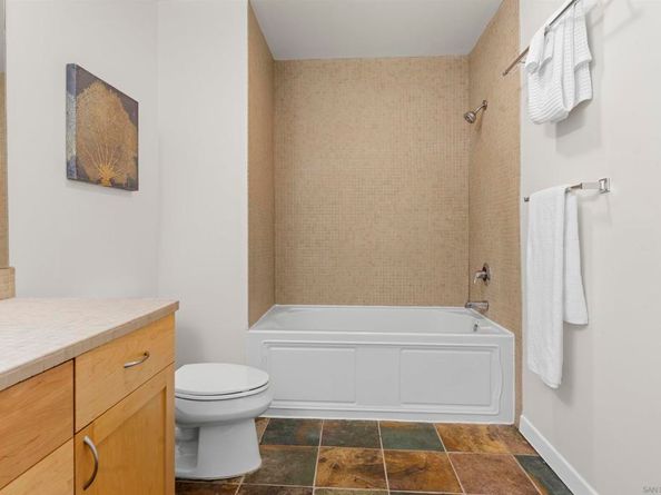 1150 J St. 111, San Diego CA 92101