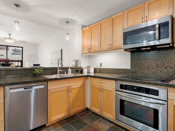 1150 J St. 111, San Diego CA 92101
