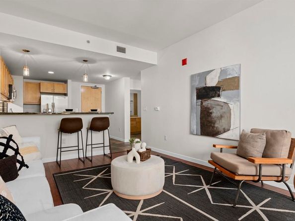 1150 J St. 111, San Diego CA 92101