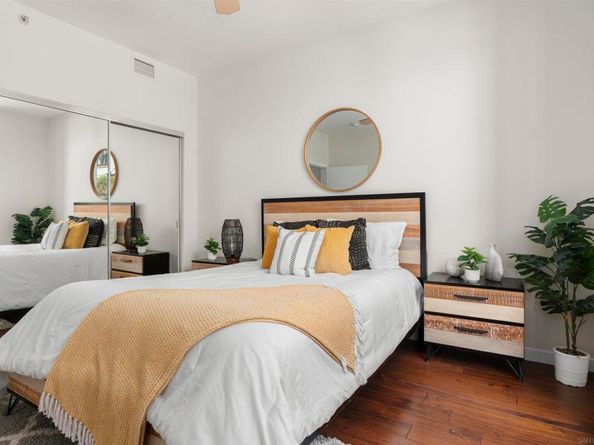 1150 J St. 111, San Diego CA 92101