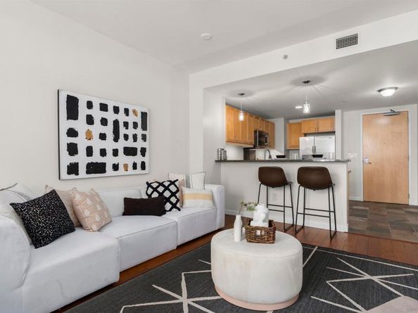 1150 J St. 111, San Diego CA 92101