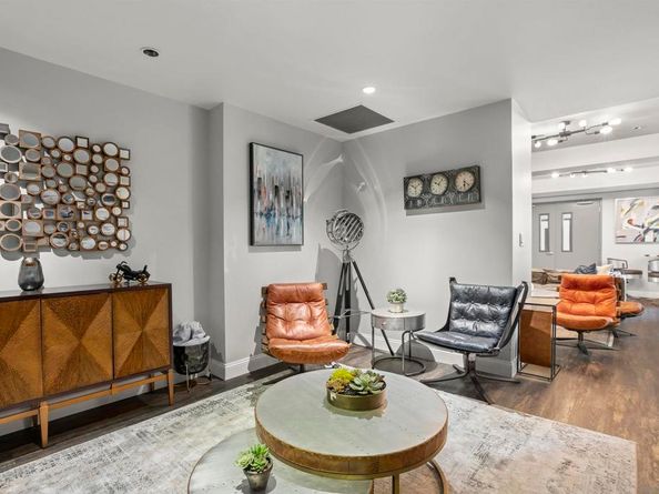 1150 J St. 111, San Diego CA 92101