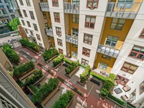 1150 J St. 111, San Diego CA 92101