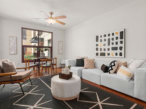 1150 J St. 111, San Diego CA 92101