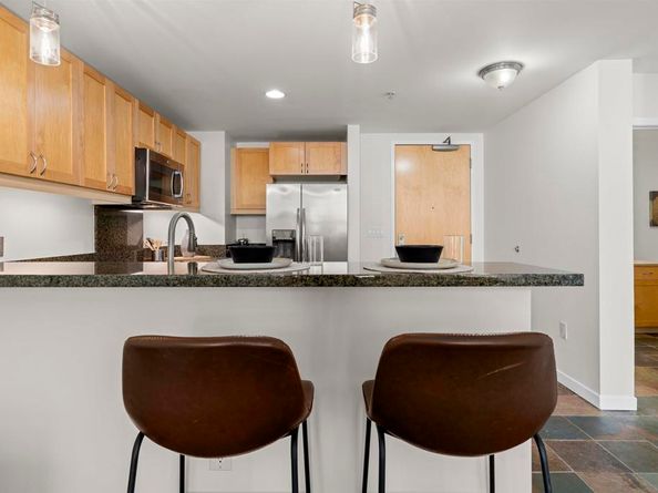 1150 J St. 111, San Diego CA 92101