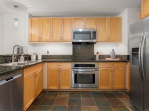 1150 J St. 111, San Diego CA 92101