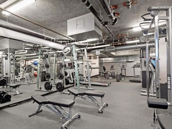 1150 J St. 111, San Diego CA 92101
