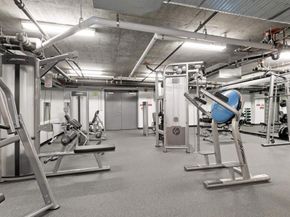 1150 J St. 111, San Diego CA 92101