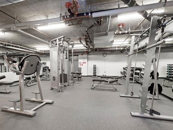 1150 J St. 111, San Diego CA 92101