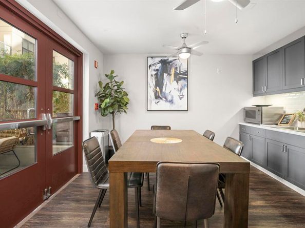 1150 J St. 111, San Diego CA 92101