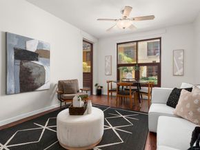 1150 J St. 111, San Diego CA 92101