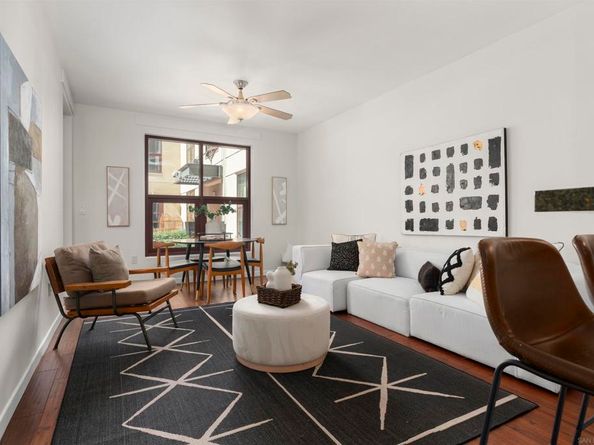 1150 J St. 111, San Diego CA 92101