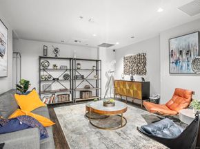 1150 J St. 111, San Diego CA 92101