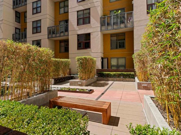 1150 J St. 111, San Diego CA 92101