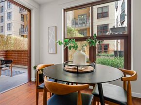 1150 J St. 111, San Diego CA 92101