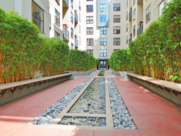 1150 J St. 111, San Diego CA 92101