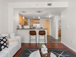 1150 J St. 111, San Diego CA 92101