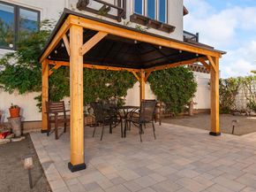 2544 Juan St, San Diego CA 92110