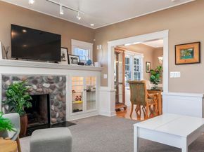 2544 Juan St, San Diego CA 92110