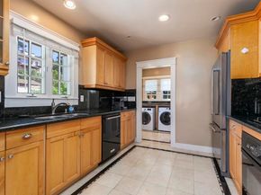 2544 Juan St, San Diego CA 92110