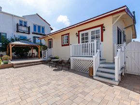 2544 Juan St, San Diego CA 92110