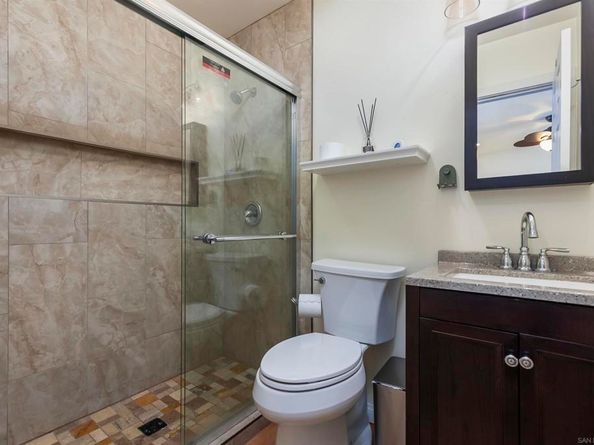 2544 Juan St, San Diego CA 92110