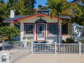 2544 Juan St, San Diego CA 92110