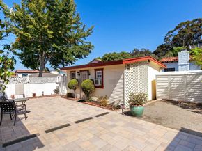 2544 Juan St, San Diego CA 92110