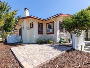 2544 Juan St, San Diego CA 92110