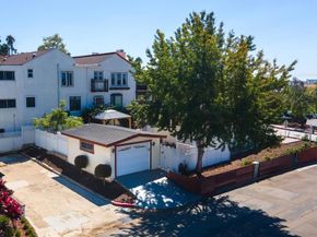 2544 Juan St, San Diego CA 92110