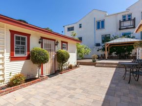 2544 Juan St, San Diego CA 92110
