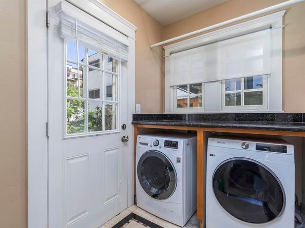 2544 Juan St, San Diego CA 92110