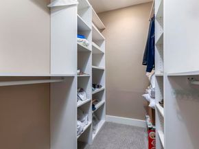 2544 Juan St, San Diego CA 92110