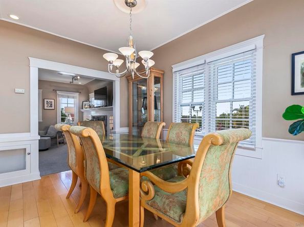 2544 Juan St, San Diego CA 92110
