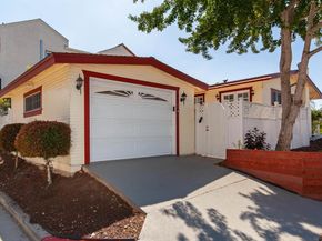 2544 Juan St, San Diego CA 92110